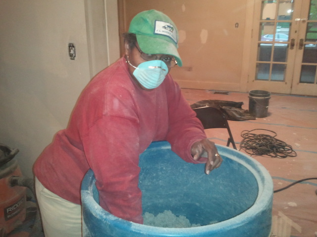 Cellulose-Insulation-for-Lath-and-Plaster-Walls-Machine-Cellulose