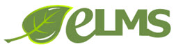 NewLogo