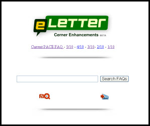 eletter