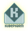 kubepharm-sound-in-html-emails