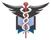 logo2