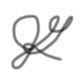 o8g6dfsd4s43sw8g