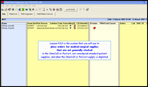 Flash elearning WBT